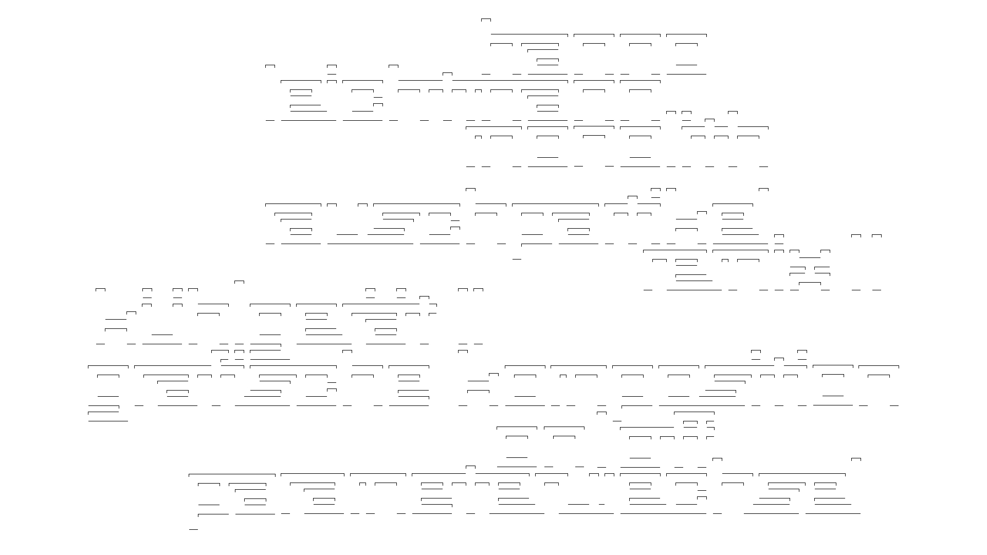 2021-03-10 Hanno Leichtmann - 1996 Monolith (rauschpartikel Remix 1 - 3)